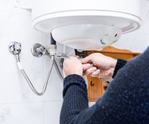 About Septic Pumping Service Newton, NH